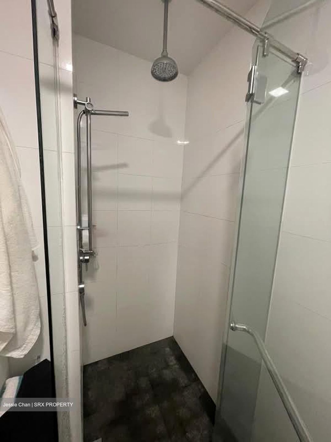 Visioncrest Orchard (D9), Condominium #561750221